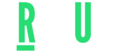 ➤ RiseUp – Publicidad Efectiva en Morelia: Aumenta tus Ventas